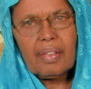 img20251228_14233610_photo2_face_0