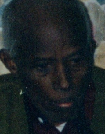 img20251228_14233610_photo3_face_0