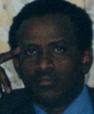 img20251228_14233610_photo4_face_0