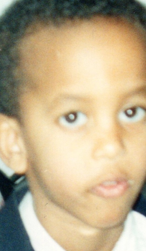 img20251228_14251918_photo1_face_0