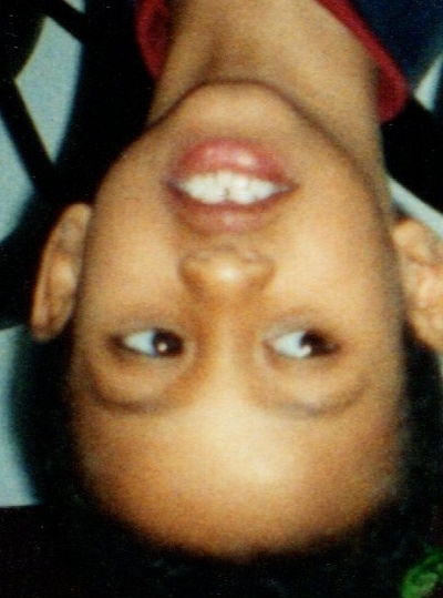 img20251228_14251918_photo2_face_0