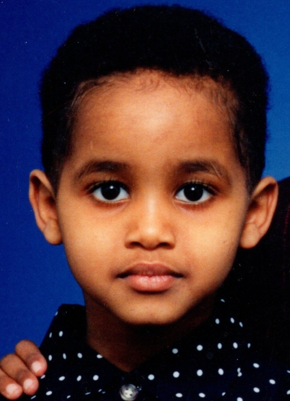 img20251228_14251918_photo3_face_0