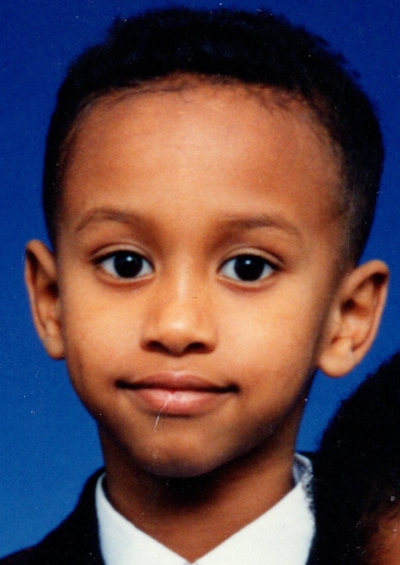 img20251228_14251918_photo4_face_0