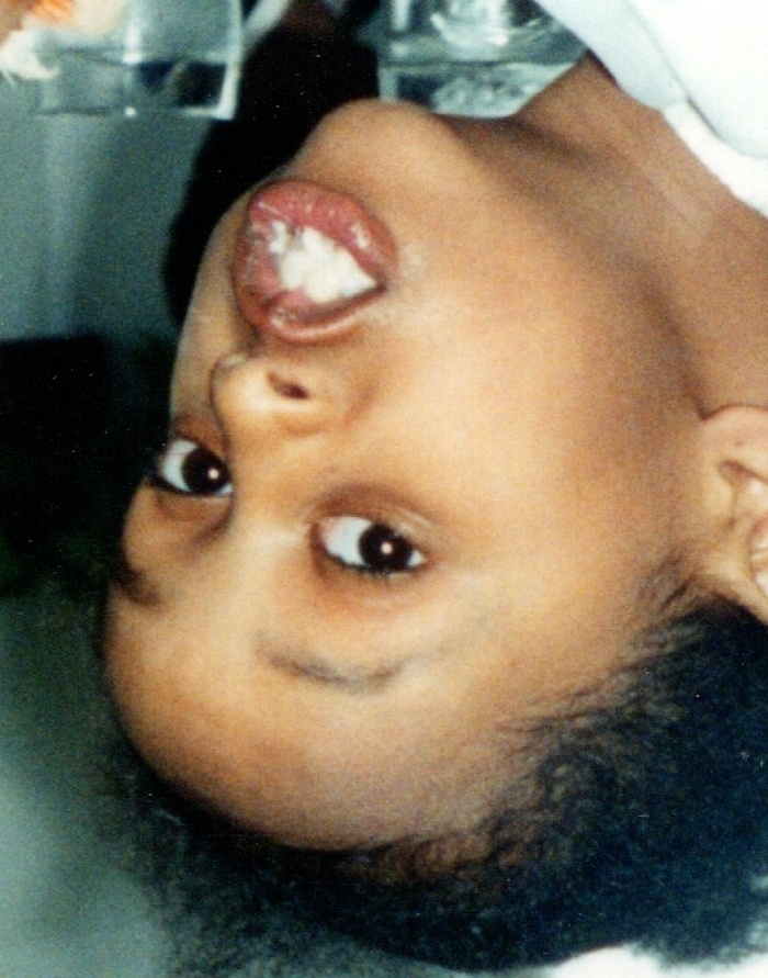 img20251228_14270287_photo1_face_0