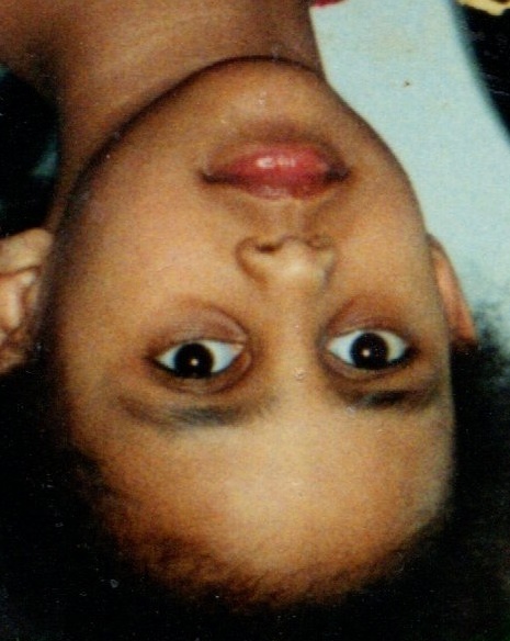 img20251228_14270287_photo2_face_0