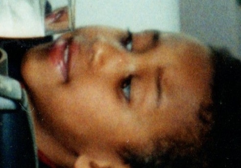 img20251228_14270287_photo2_face_1