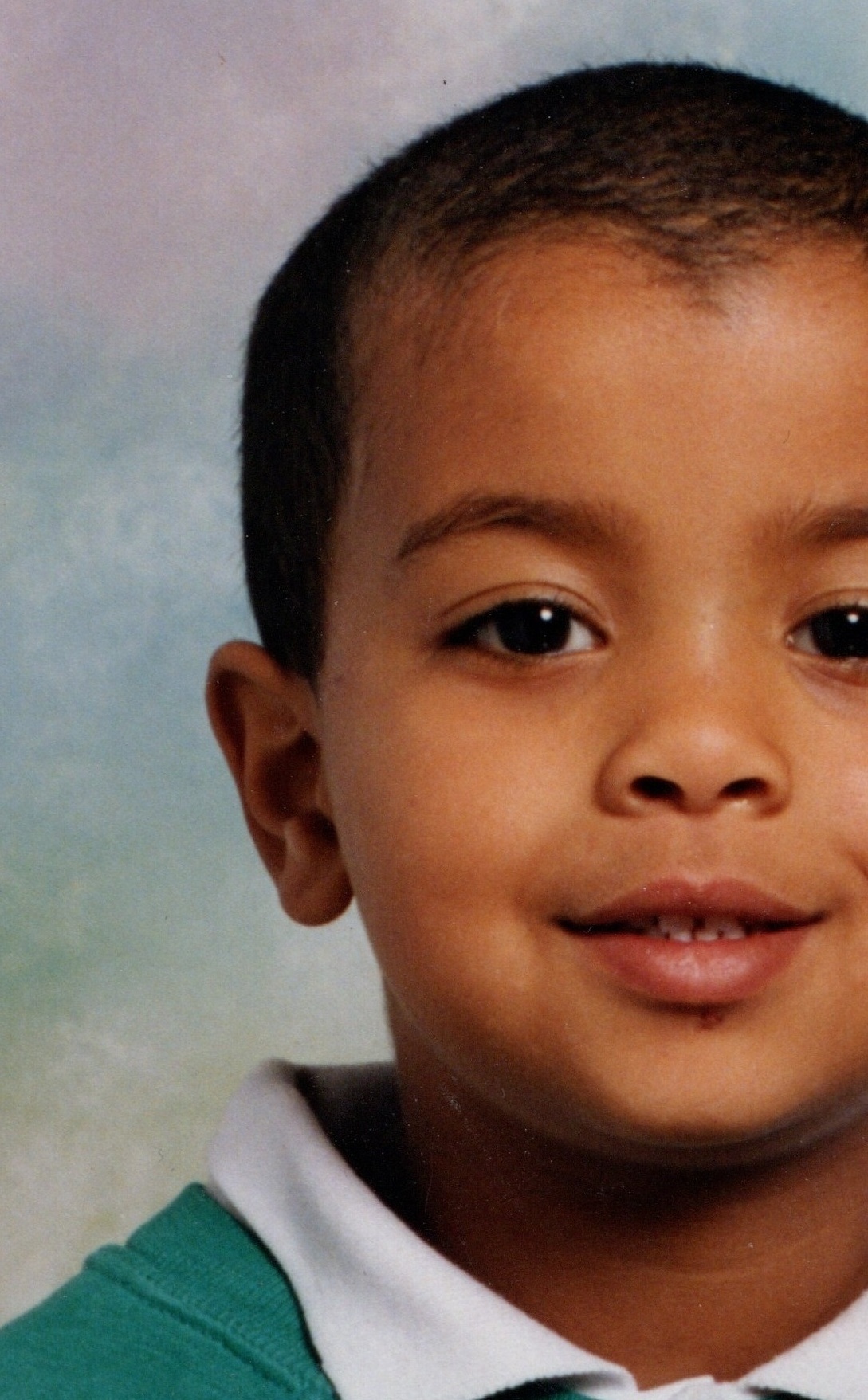 img20251228_14292664_photo1_face_0