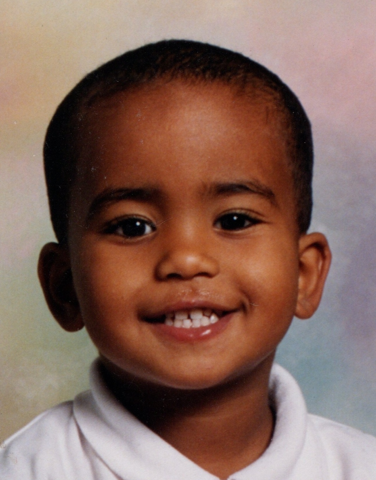 img20251228_14292664_photo2_face_0