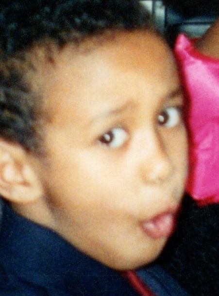 img20251228_14292664_photo3_face_0