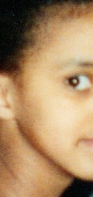 img20251228_14292664_photo3_face_1