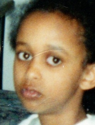 img20251228_14292664_photo4_face_0