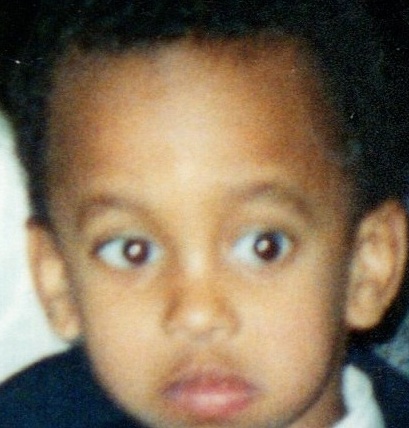 img20251228_14292664_photo4_face_1